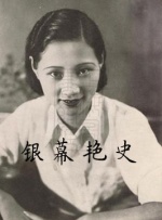 欧美精品久久久久久久免费观看